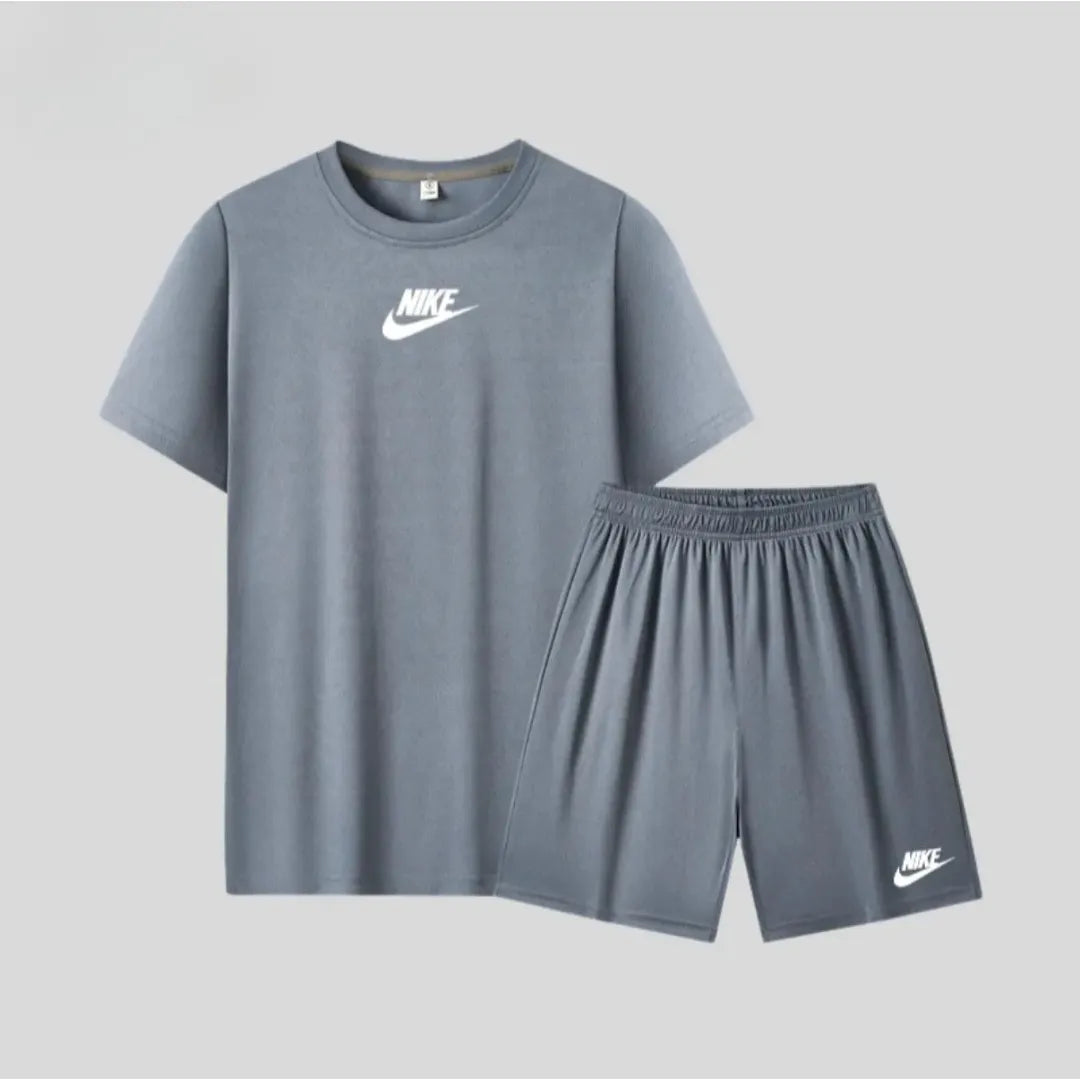 Men's Sports Set