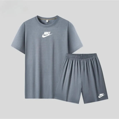 Men's Sports Set