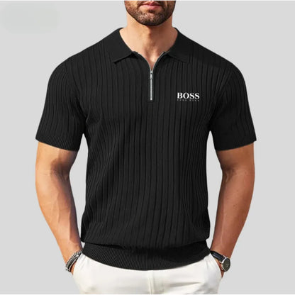 Men's Polo Shirt