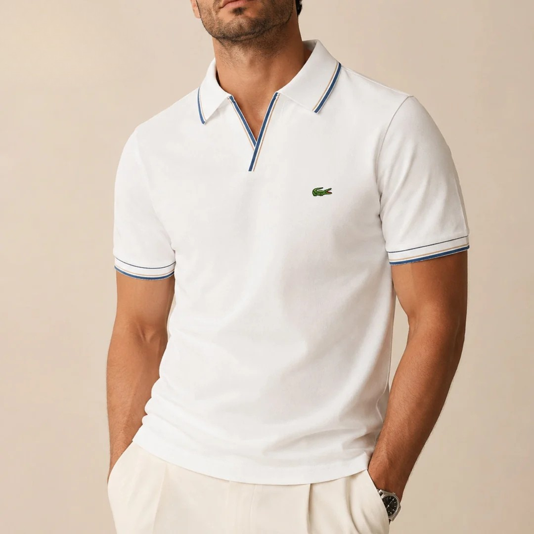 LC-Polo Heritage