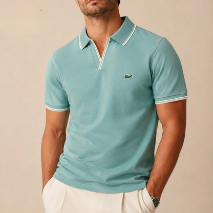 LC-Polo Heritage