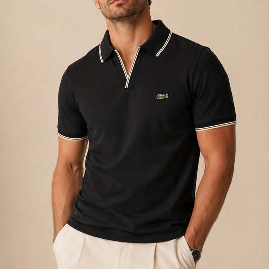 LC-Polo Heritage