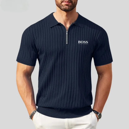 Men's Polo Shirt