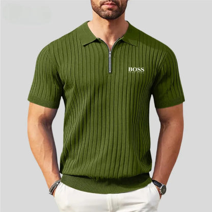 Men's Polo Shirt