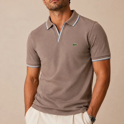 LC-Polo Heritage