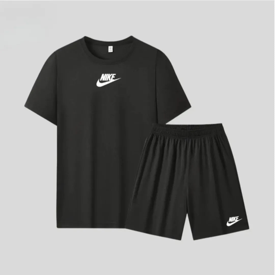 Men's Sports Set