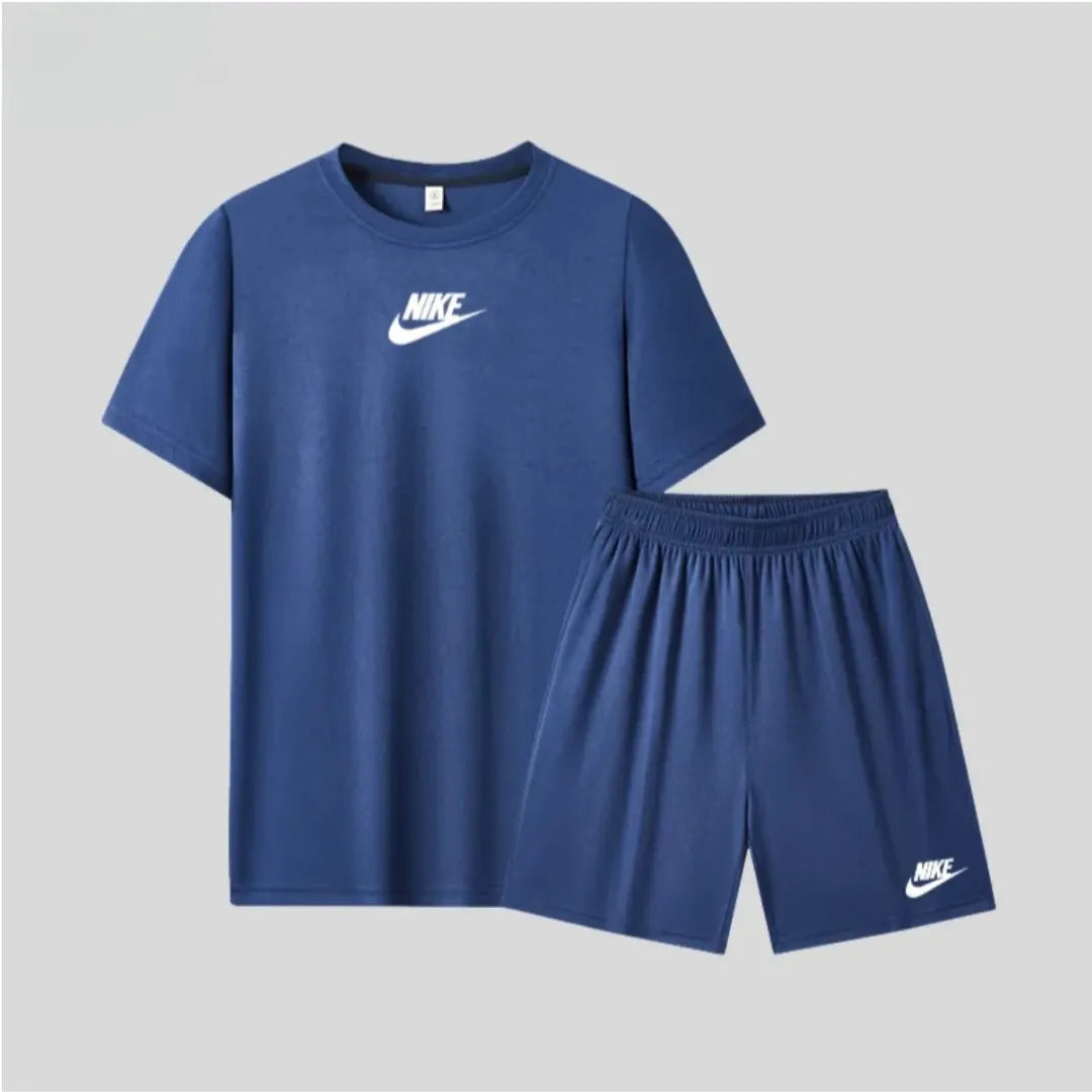 Men's Sports Set