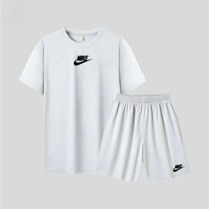 Men's Sports Set
