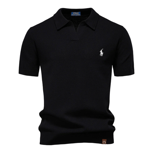 RL™ | Polo Riviera Knit