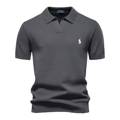 RL™ | Polo Riviera Knit