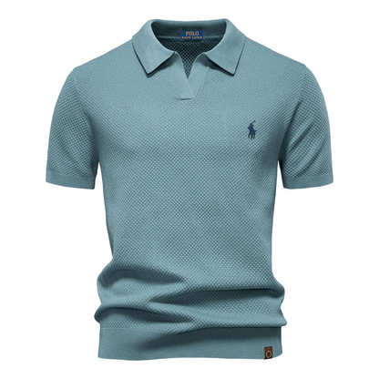 RL™ | Polo Riviera Knit