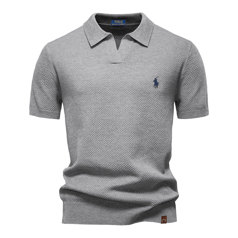 RL™ | Polo Riviera Knit