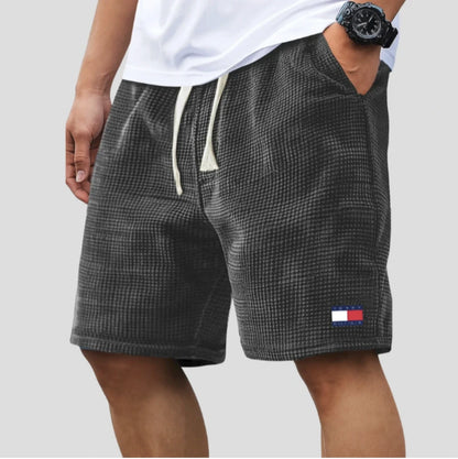 Shorts Uomo Premium