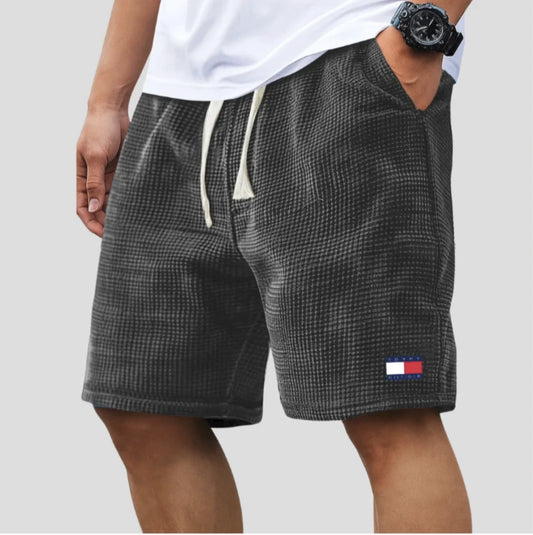 Shorts Uomo Premium