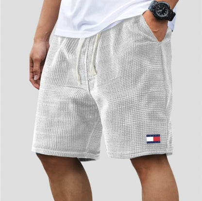 Shorts Uomo Premium