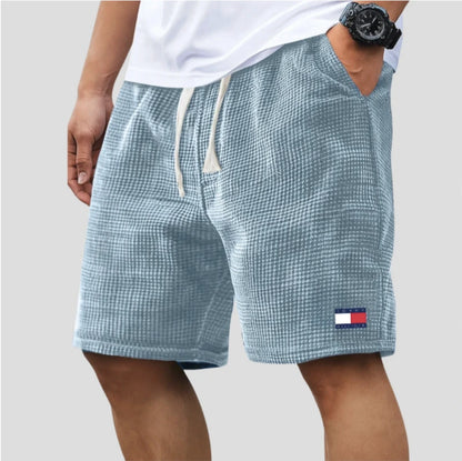 Shorts Uomo Premium