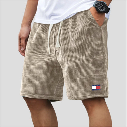 Shorts Uomo Premium