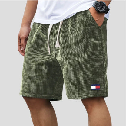 Shorts Uomo Premium