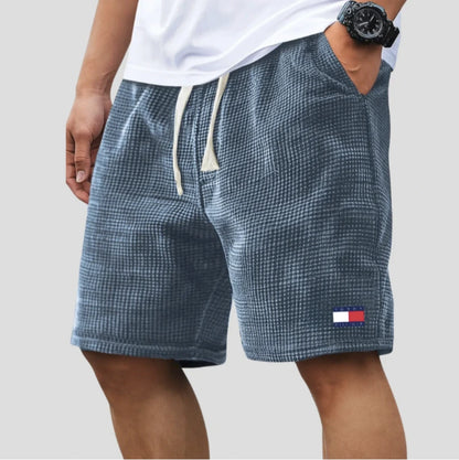 Shorts Uomo Premium