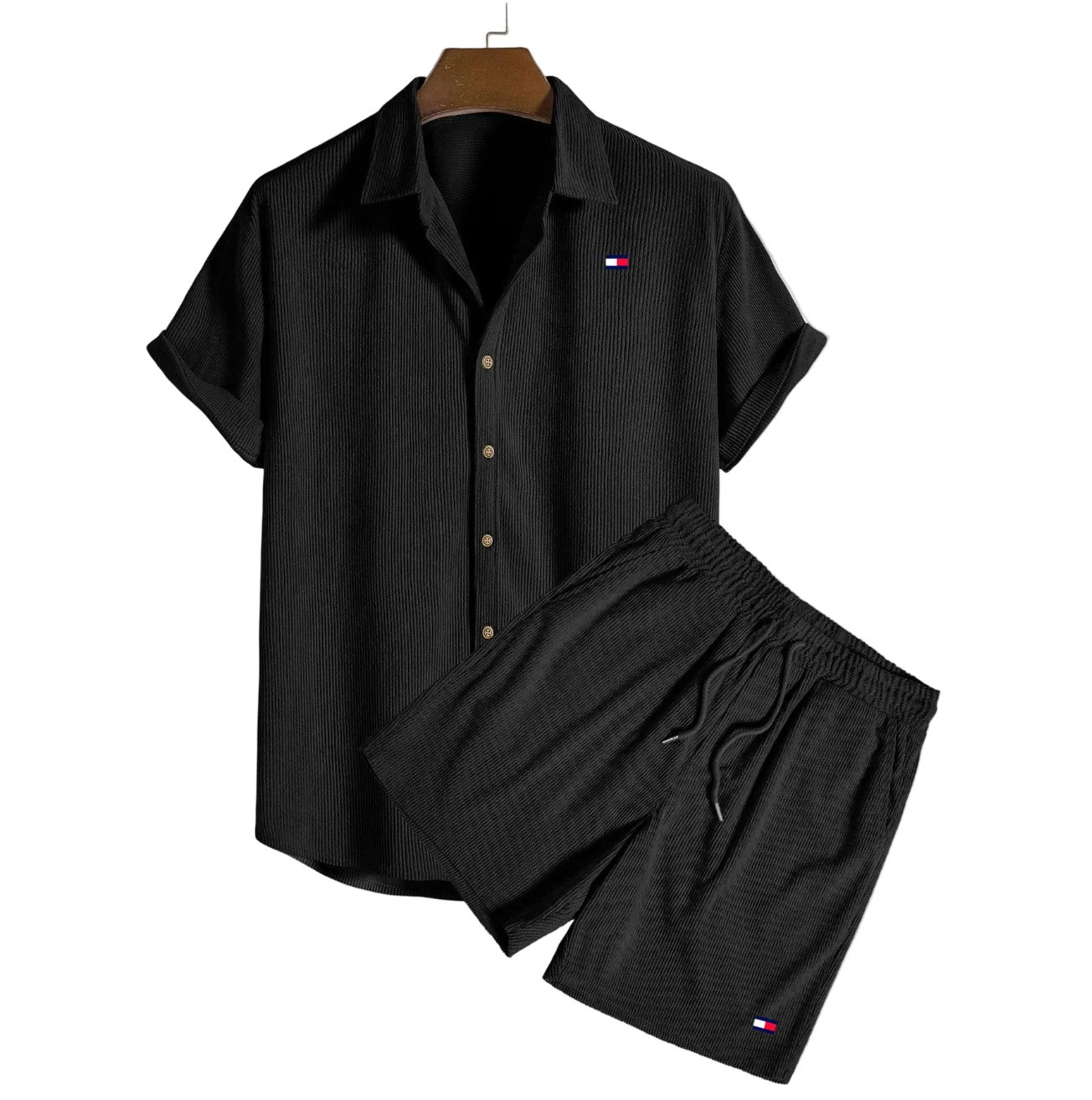 Tommy™ Summer Set Casual