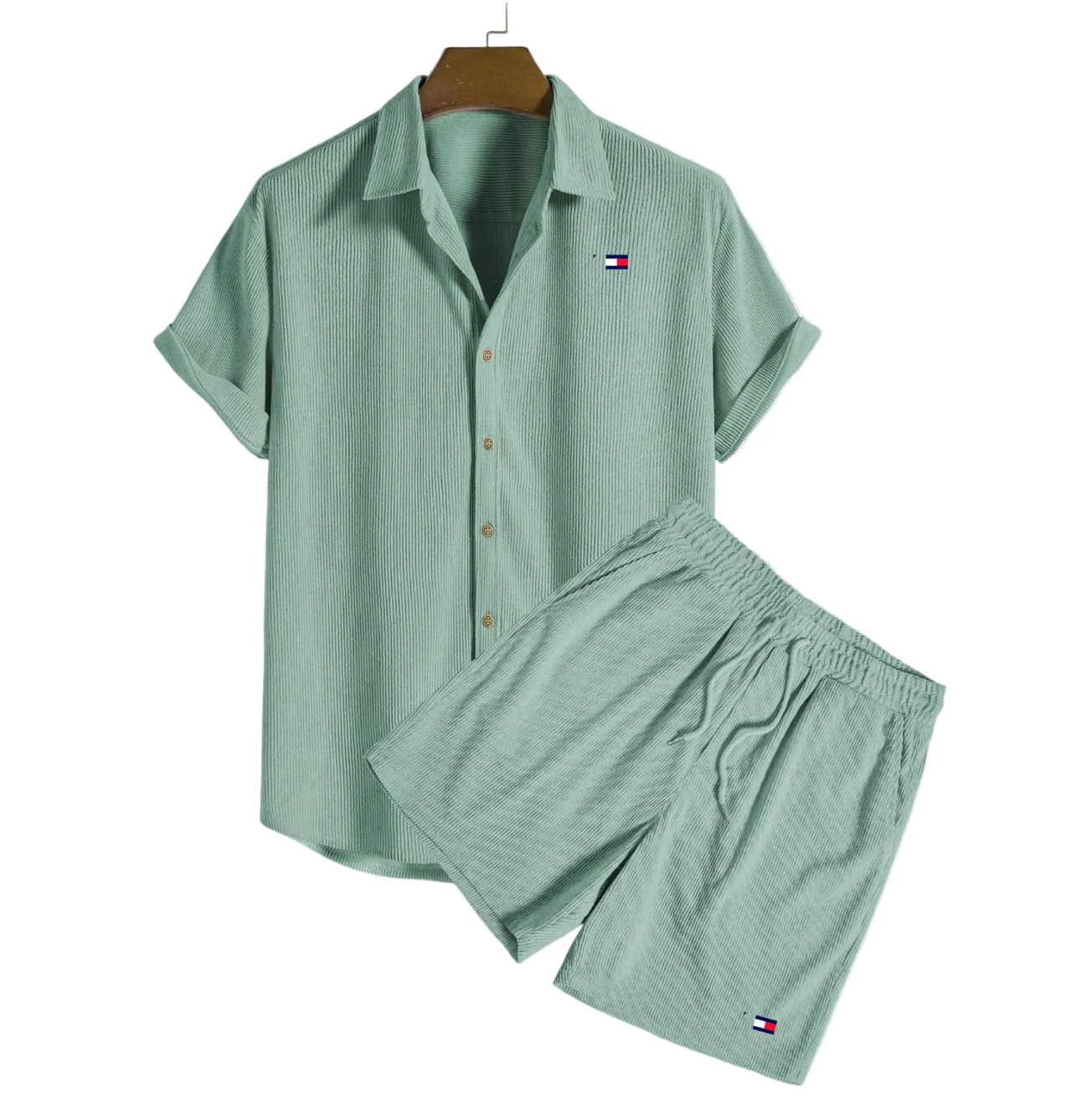 Tommy™ Summer Set Casual