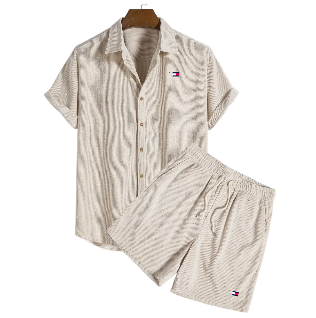 Tommy™ Summer Set Casual