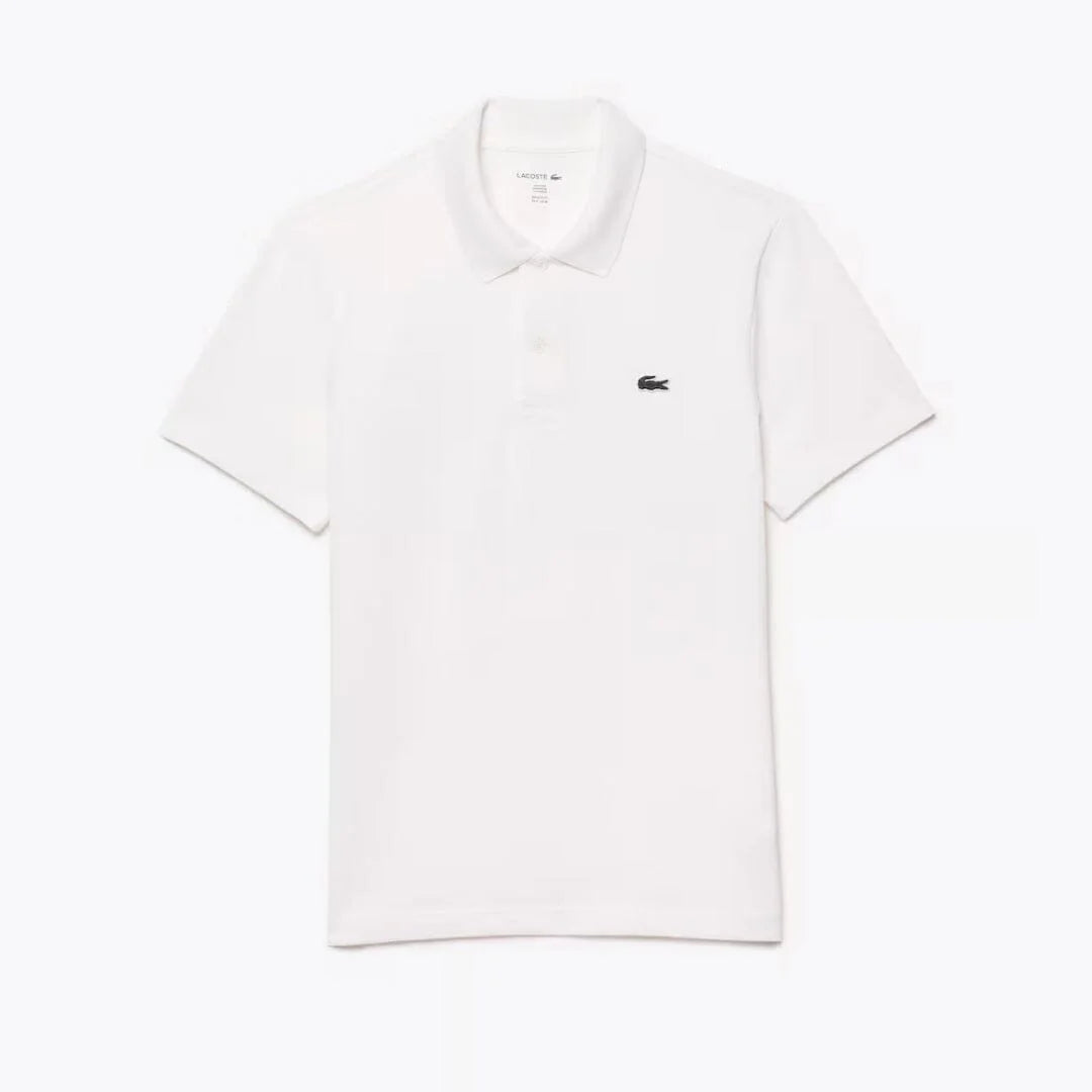LC - Tennis On Court Polo Shirt