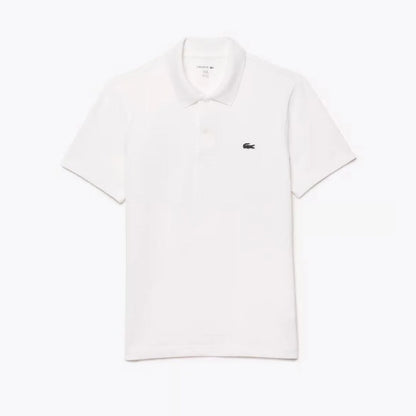 LC - Tennis On Court Polo Shirt
