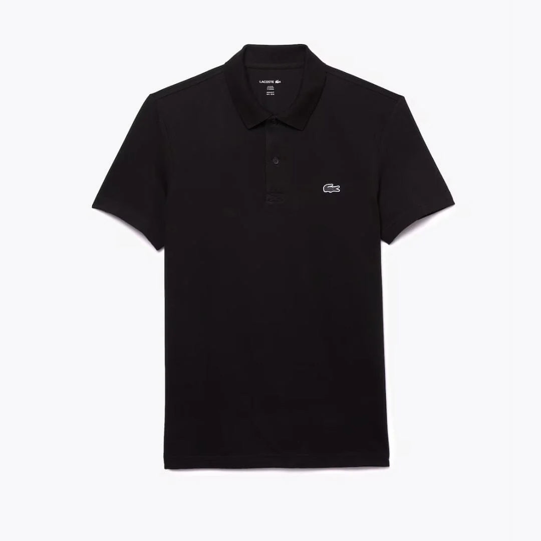 LC - Tennis On Court Polo Shirt