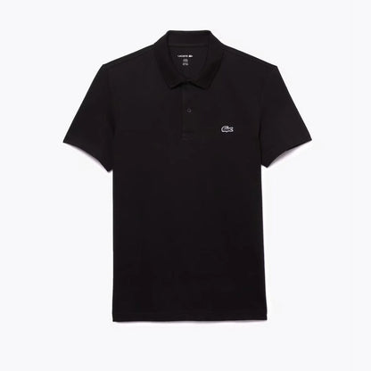 LC - Tennis On Court Polo Shirt