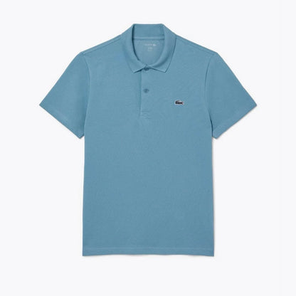 LC - Tennis On Court Polo Shirt