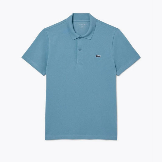 LC - Tennis On Court Polo Shirt