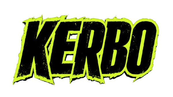 Kerbo Store