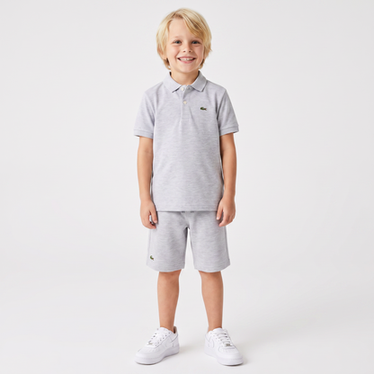 LC| Premium set Kids