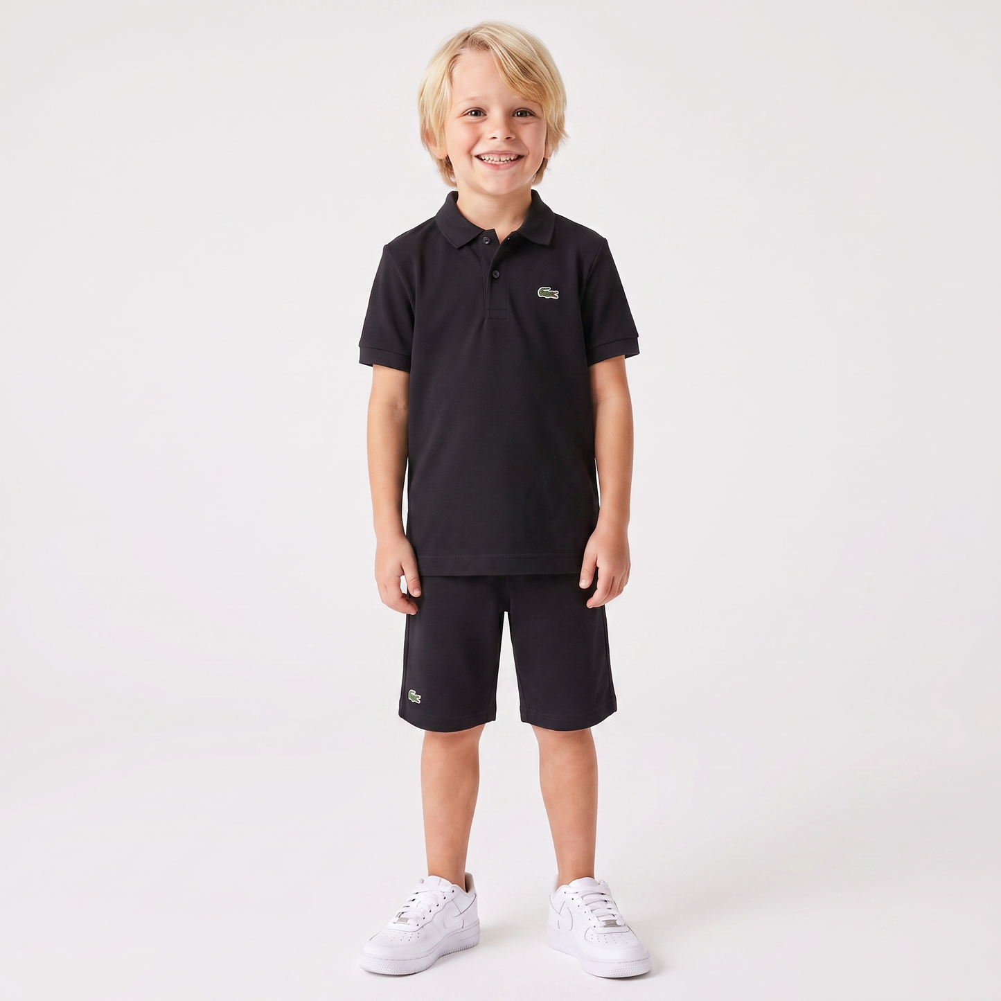 LC| Premium set Kids