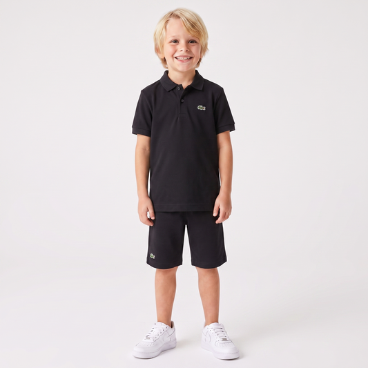 LC| Premium set Kids