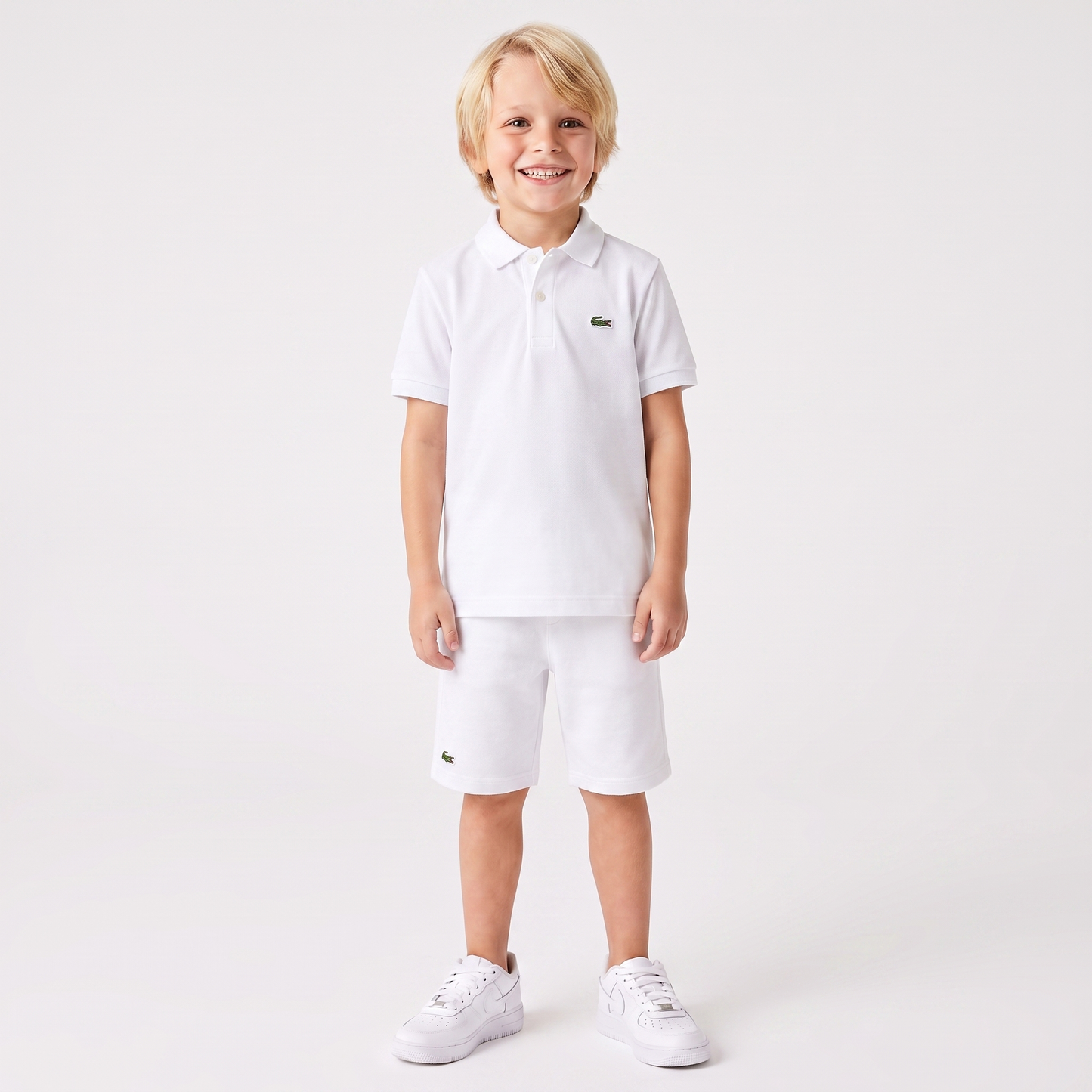 LC| Premium set Kids