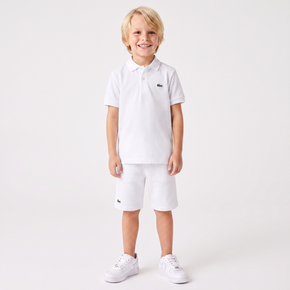 LC| Premium set Kids