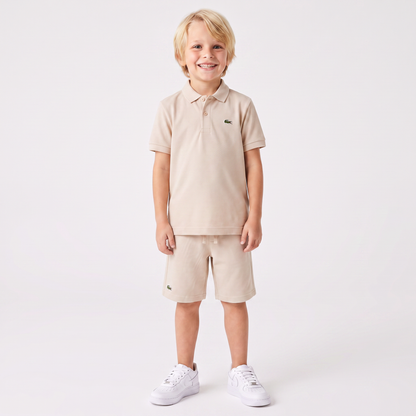 LC| Premium set Kids