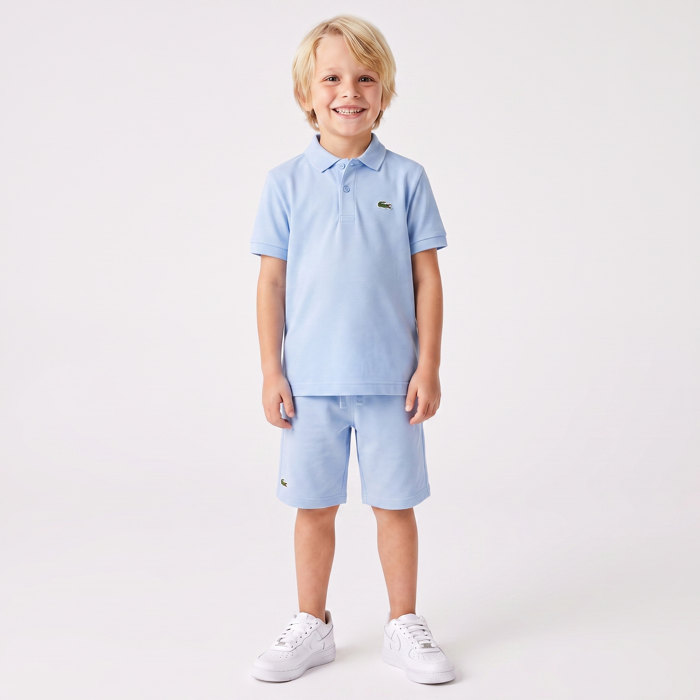 LC| Premium set Kids