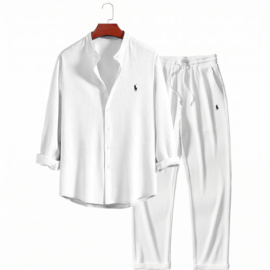 Summer Elegant | RL